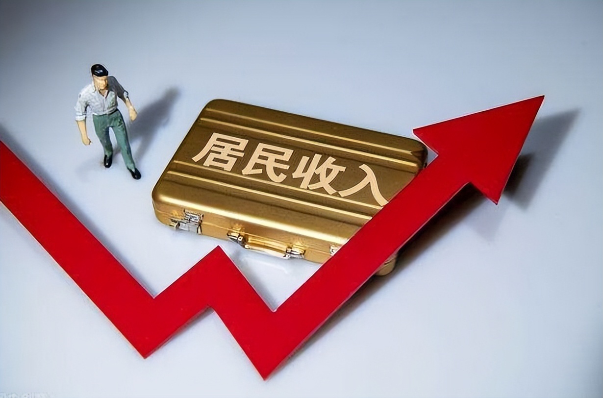 中国富可敌国的十个县,江苏省最富和最穷的十个县