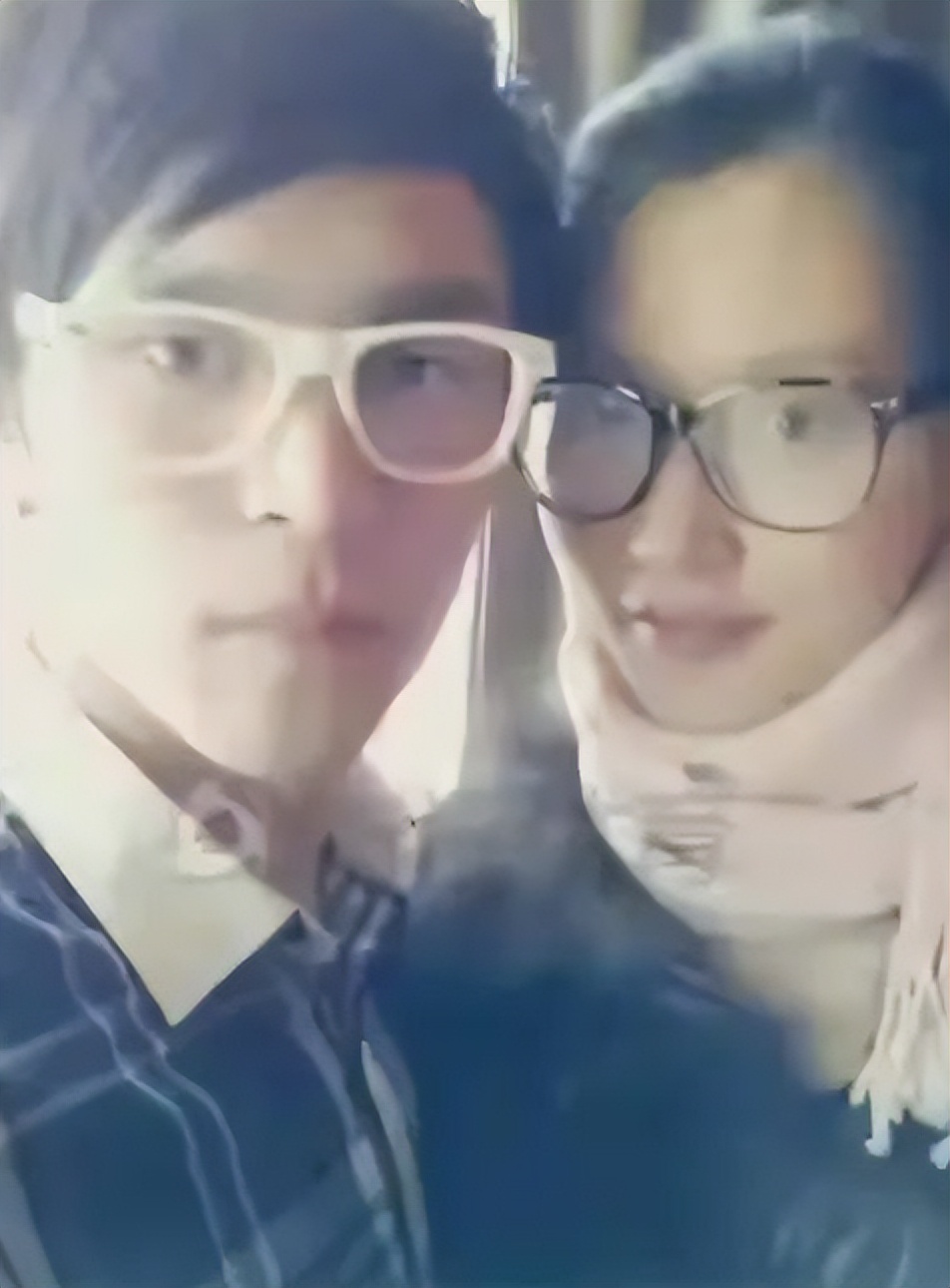 孙杨被禁赛8年有什么想说的,为啥孙杨被禁赛八年