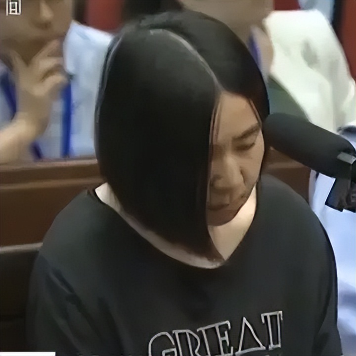 马未都讲菲佣视频,马未都讲菲佣市场完整版