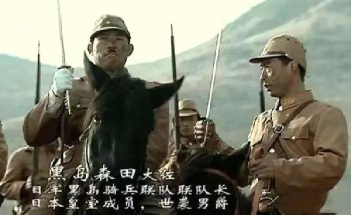 亮剑过去十七年剧中主演现状如何,亮剑6位演员现状