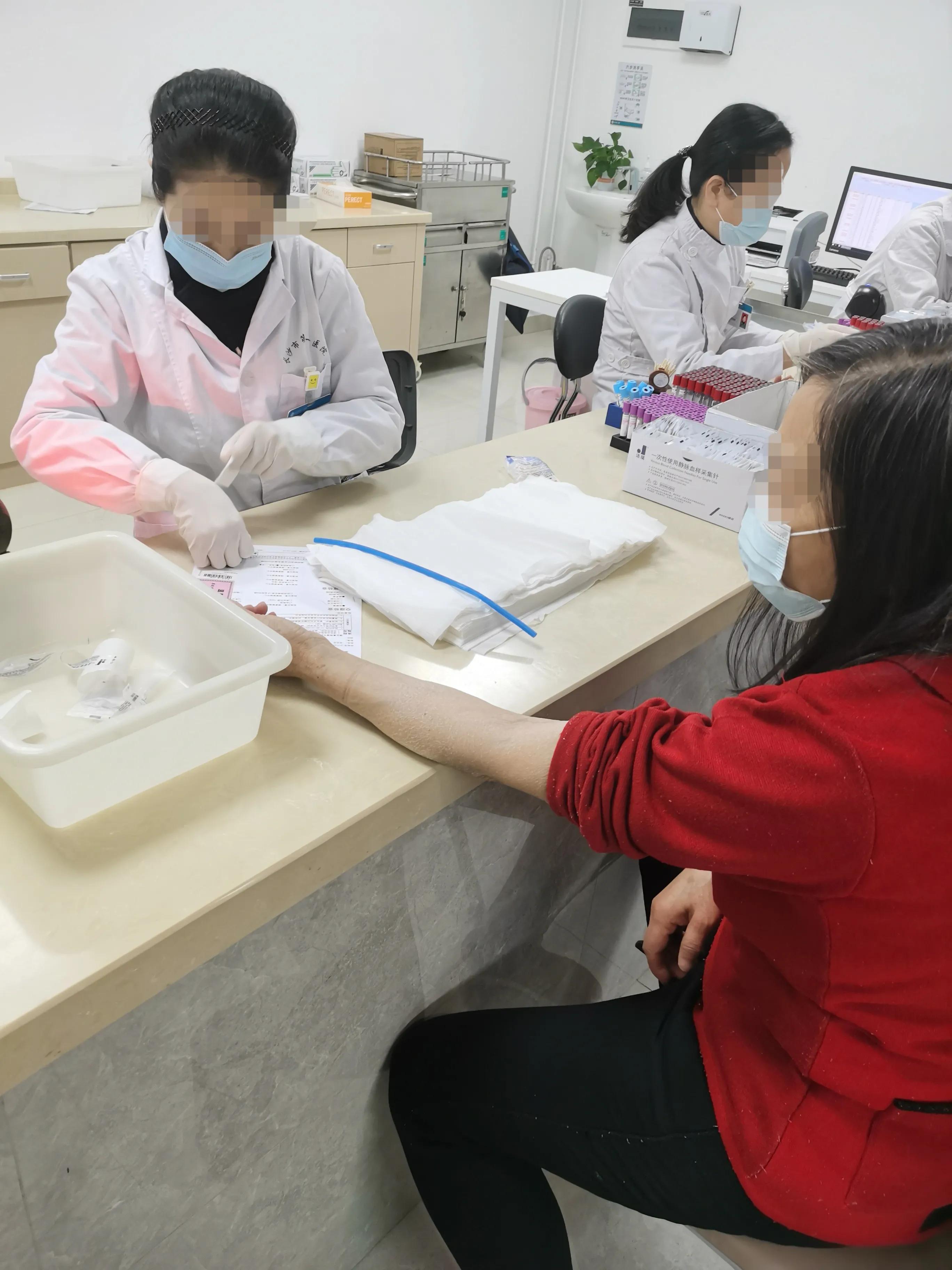 闃冲厜澶╀娇鏂囧北,闃冲厜澶╀娇娲诲姩