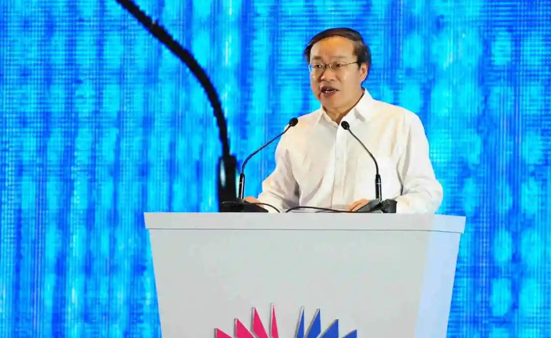 近期人事任免公示青海,近期人事任免公示山西