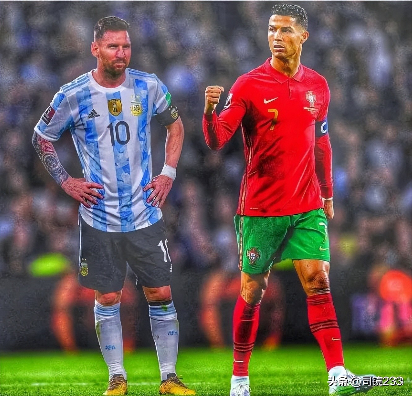 2022卡塔尔世界杯战术复盘,2022卡塔尔世界杯预测程序