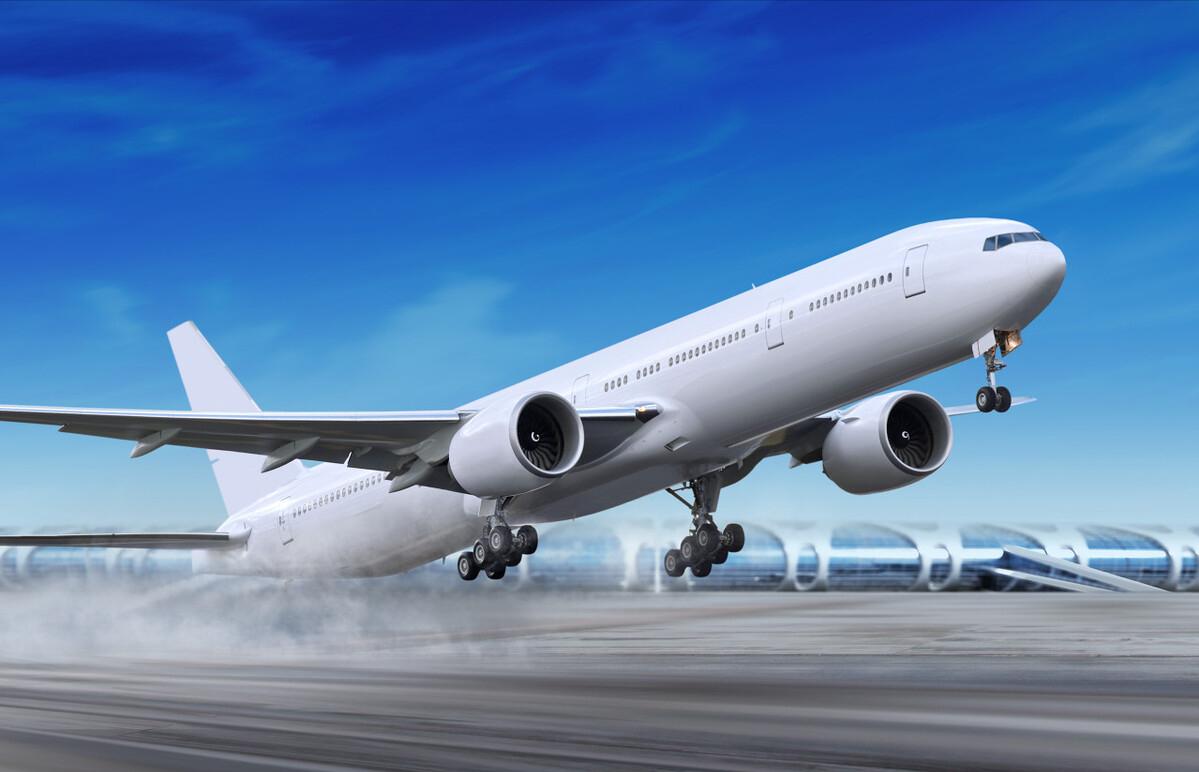 澳洲集运快递物流,如何寄快递集运到澳洲