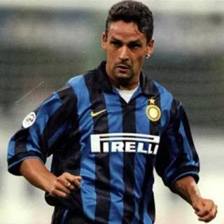 伊布在米兰几个冠军,伊布回归米兰进了几个球