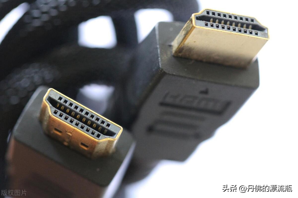 装修布线时hdmi线预埋太短怎么办,装修预埋hdmi线怎么选