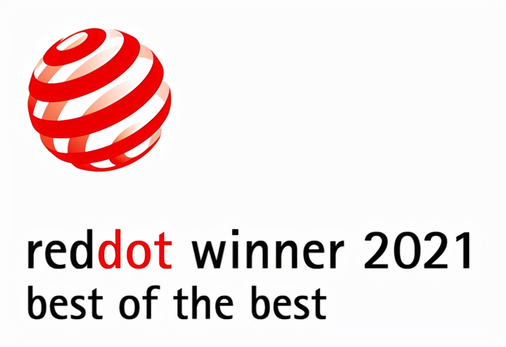 2021包装红点设计奖,2016德国红点最佳设计奖获奖作品