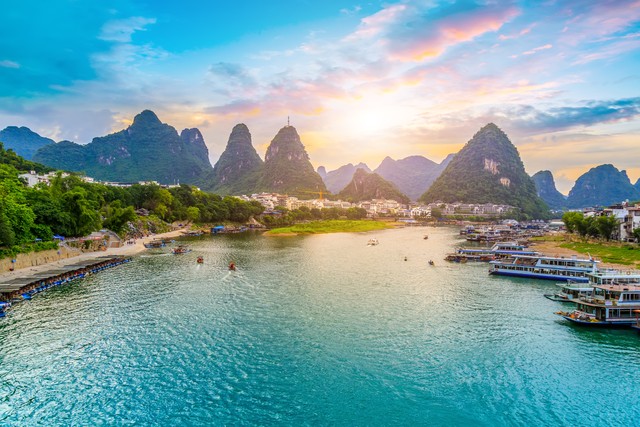 等你长大52：不是想赚钱就能赚钱的，要不然也不会有那么多穷人