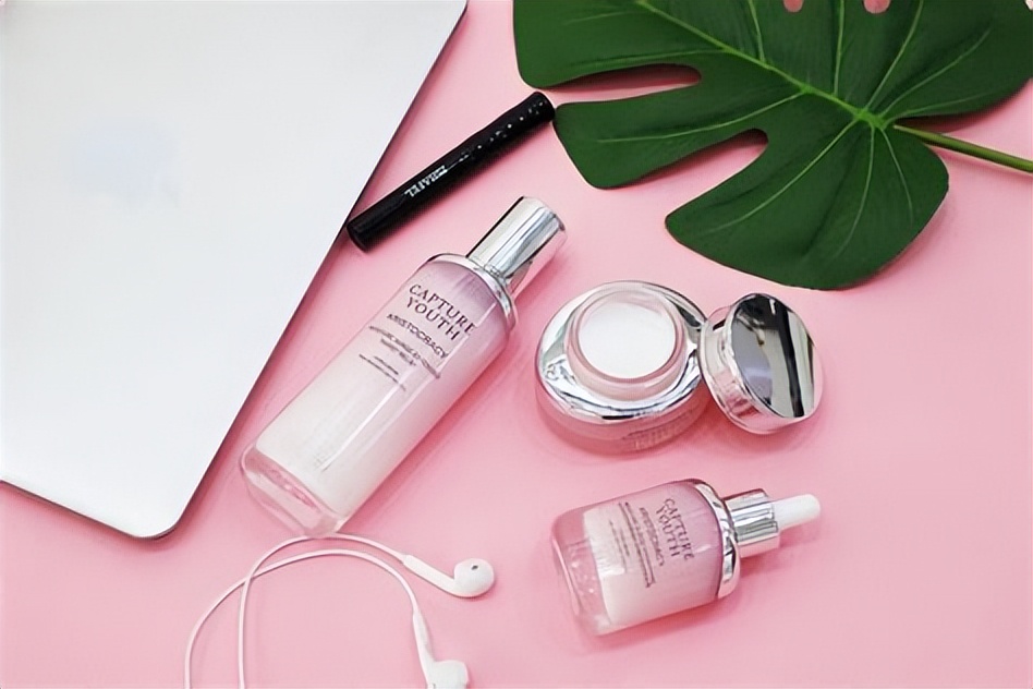 女神节适合送女生的礼物,女神节送女孩子什么礼物最好