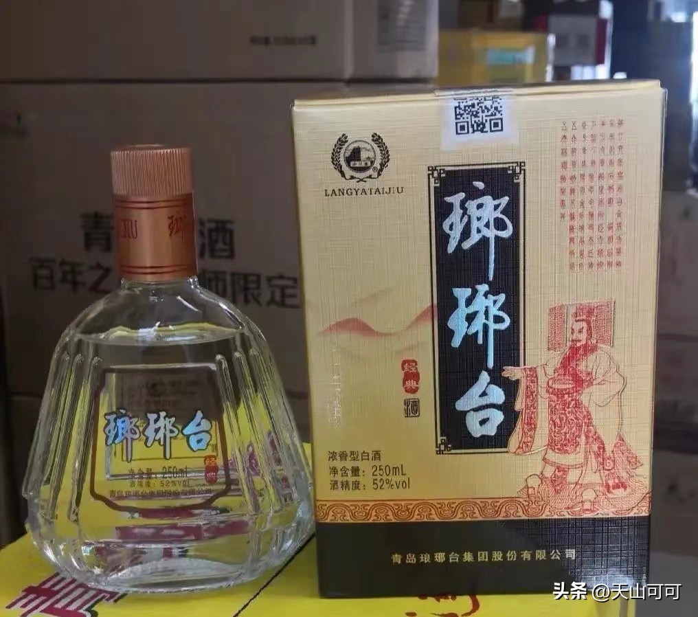 想成为供应商怎么办,想成为老板怎么办