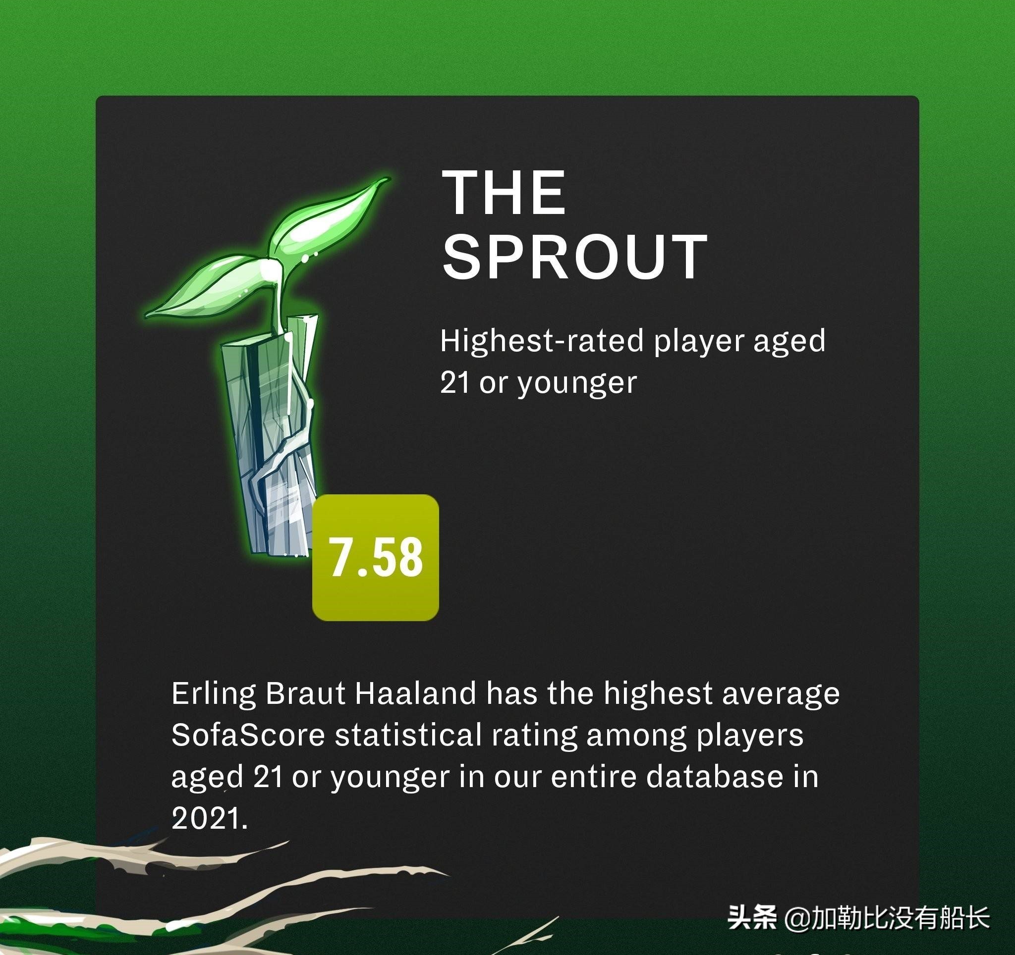 伊布和瓜迪奥拉怎么了,瓜迪奥拉和穆里尼奥现在对比