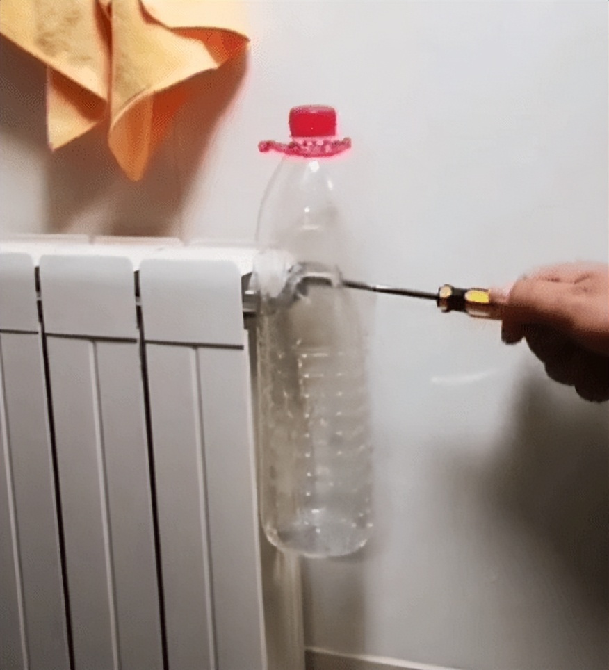 北京暖气供暖最新消息,北京暖气供暖时间