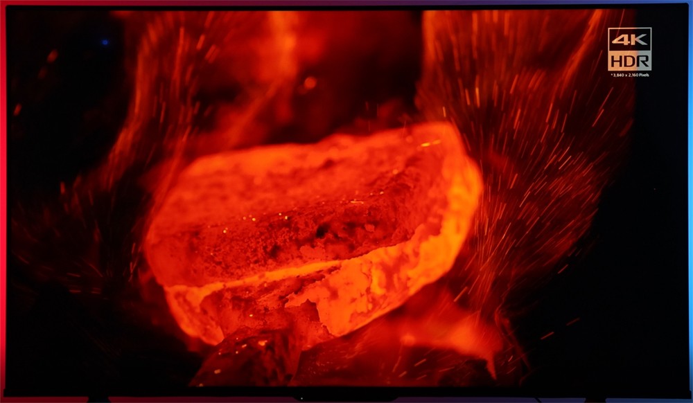 海信55e3h电视测评,深度评测海信55寸电视