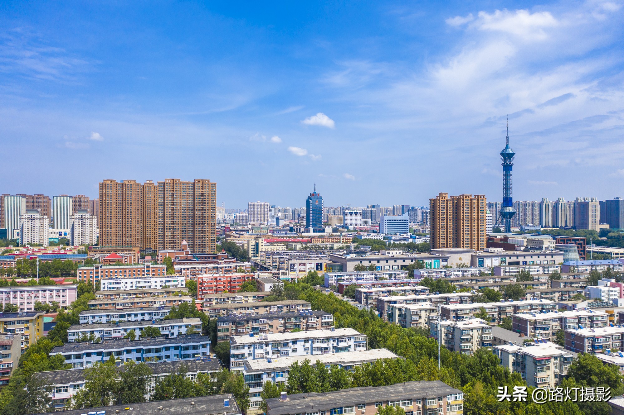 石家庄会不会成为第二个合肥,石家庄为什么会成为省会城市