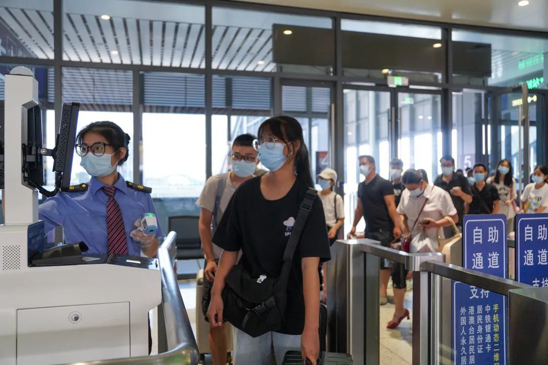 学生票怎么买才便宜,学生票怎么买最划算