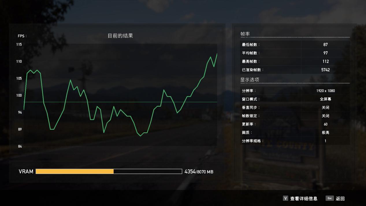 rtx3050显卡100%高色域,rtx3050显卡最稳定版本