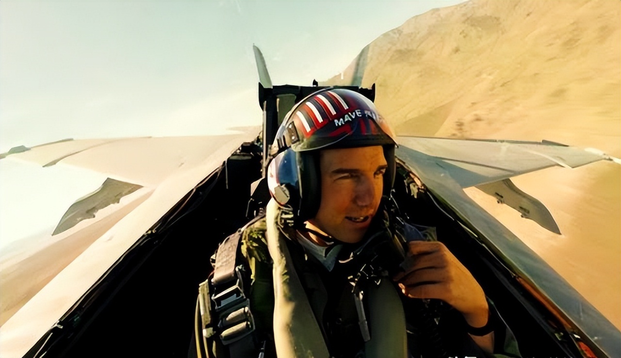 好莱坞票房5亿的极限电影,好莱坞票房突破6千万的电影