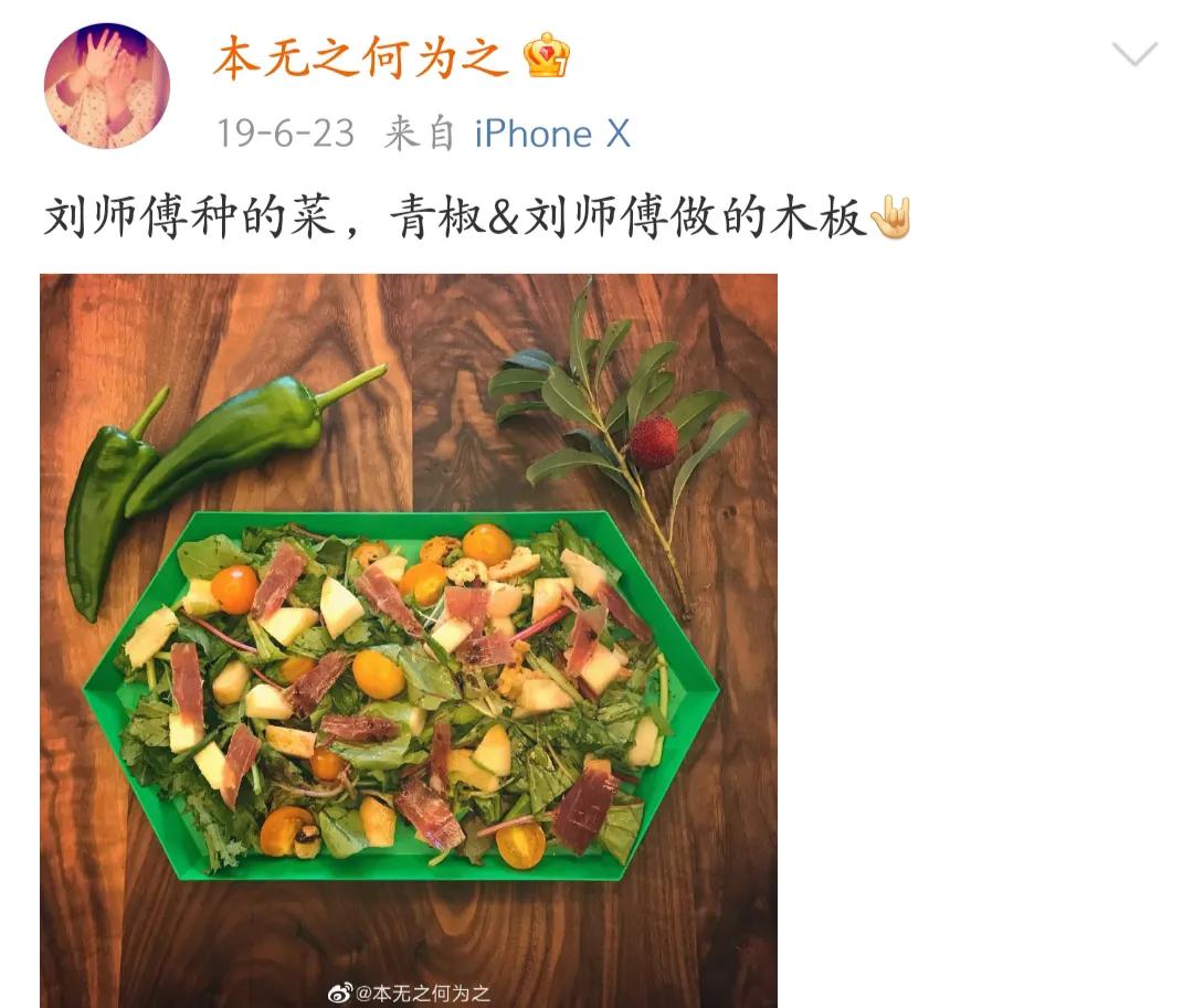 刘畅当模特的图片,刘畅模特主演的电视片段