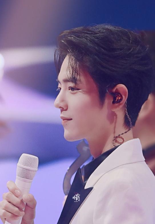 各大社交平台上线新功能IP地址，众多明星网红人设崩塌