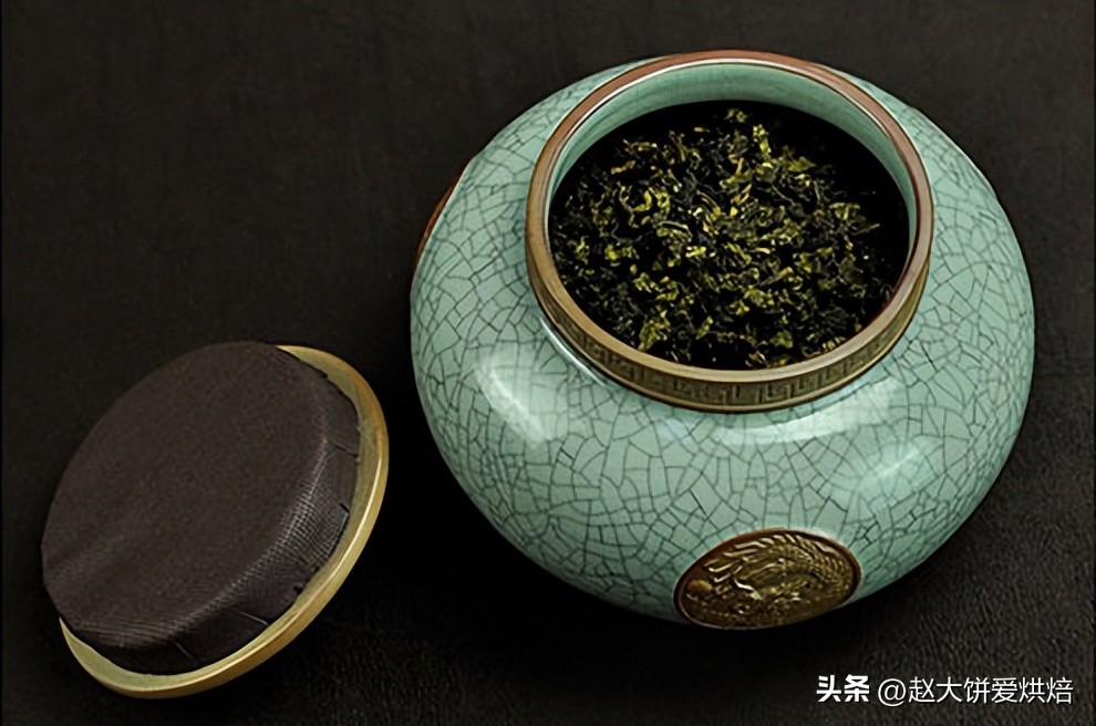 茶叶如何保存才能放得久一点儿,什么茶叶需要放在冰箱里保存呢