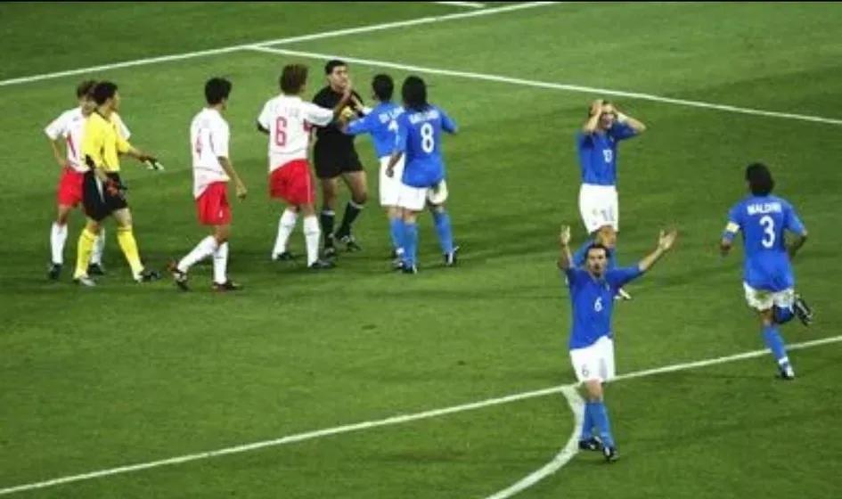 前世今生完整版2,前世今生21集