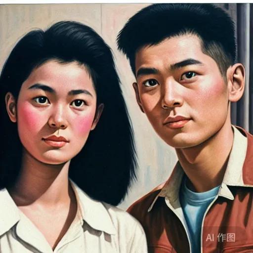 百度文心一言4.0怎么申请,百度文心一言内测关闭了吗