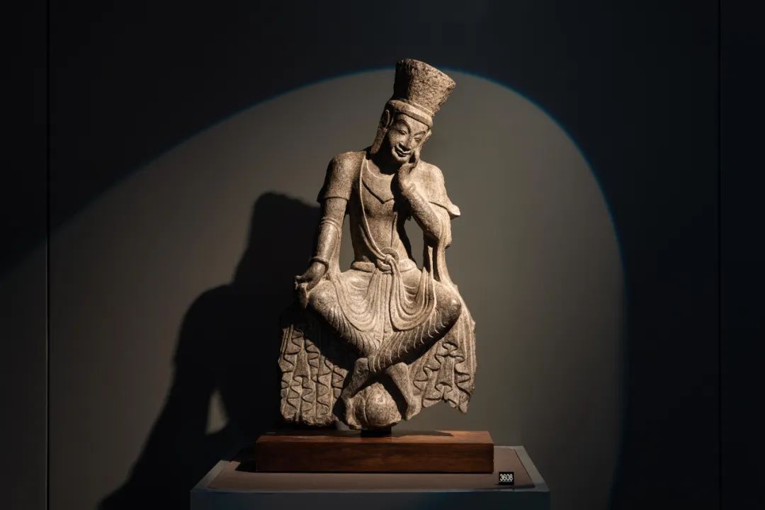 香港苏富比拍卖2023春拍时间表,香港苏富比2020秋季拍卖日期