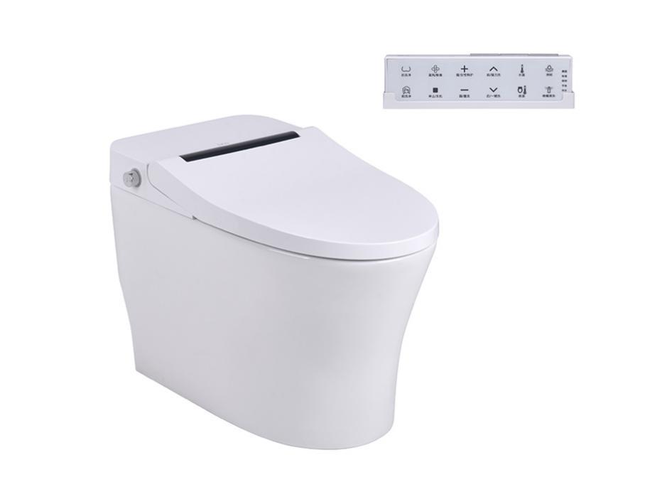 飞利浦智能马桶价格为什么这么低,toto智能马桶为什么贵