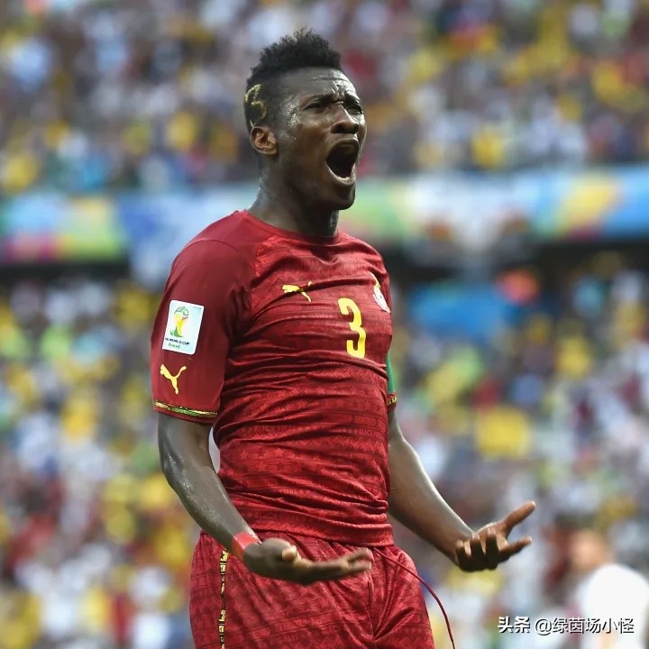 冷门球衣号码,球王贝利球衣号码盘点