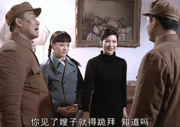 亮剑演员现状最新,亮剑演员15年后的现状