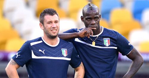 坏小子卡萨诺动画,卡萨诺情史