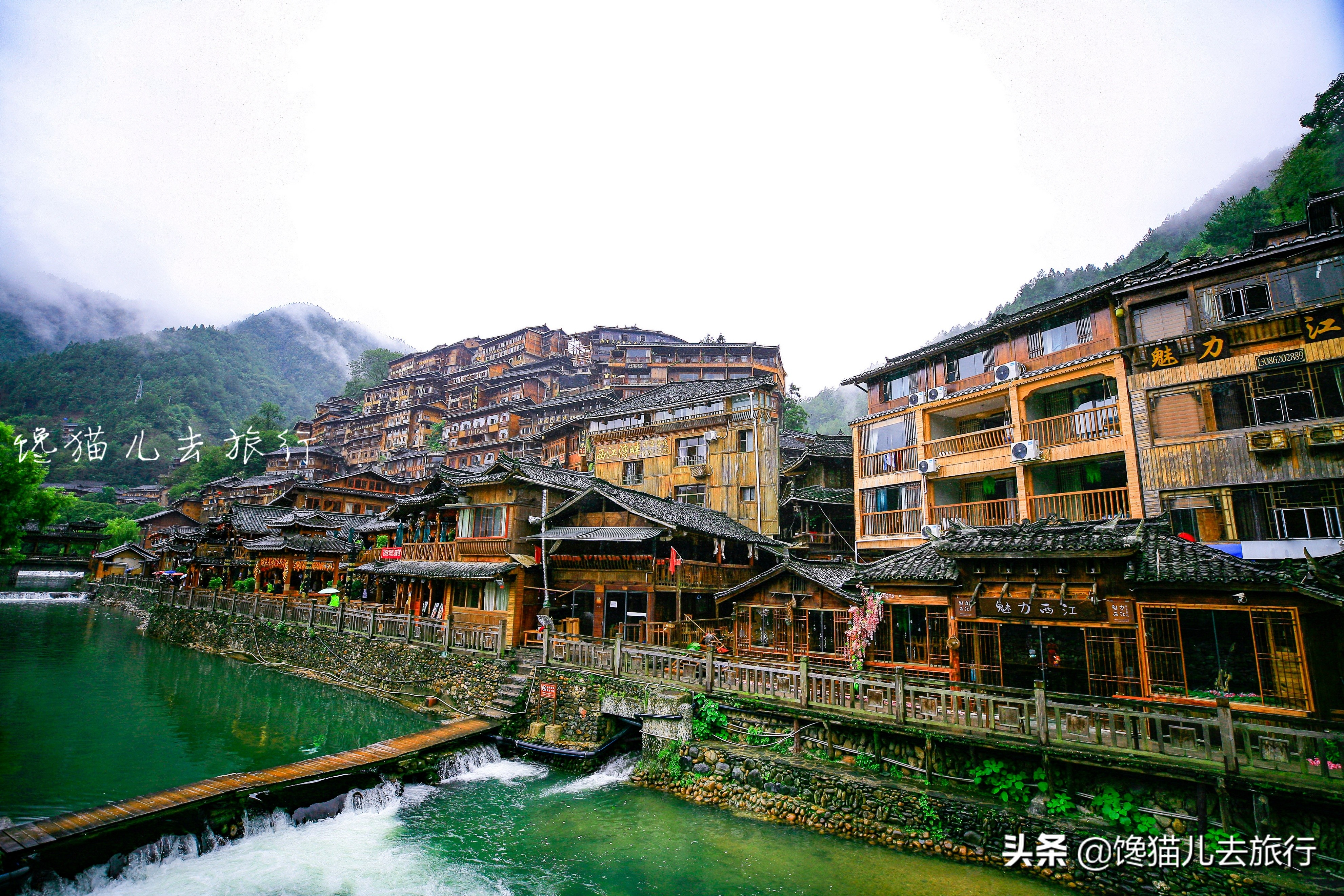 自驾游云南攻略15天以上路线推荐,云南旅游自驾全攻略自由行线路