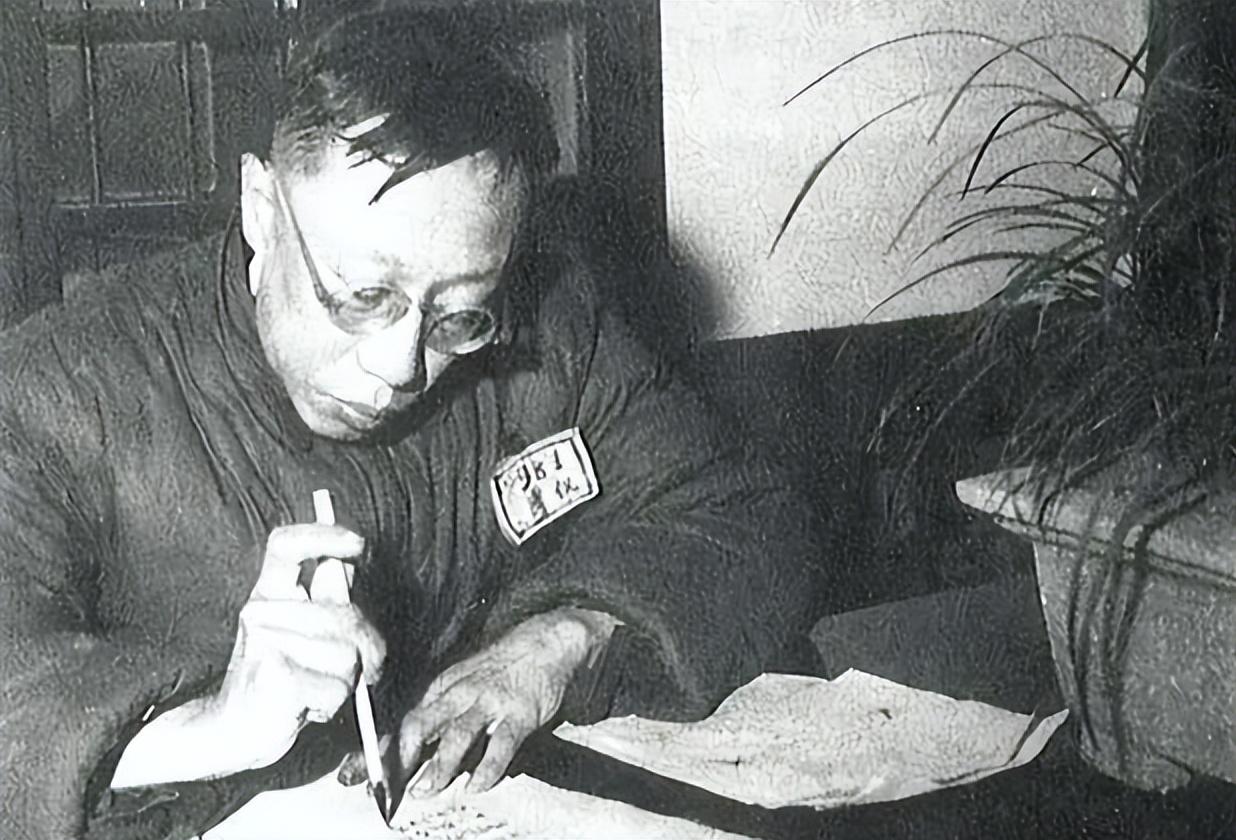 溥仪死后李淑贤继承了多少遗产,溥仪妻子李淑贤迁坟打官司了吗