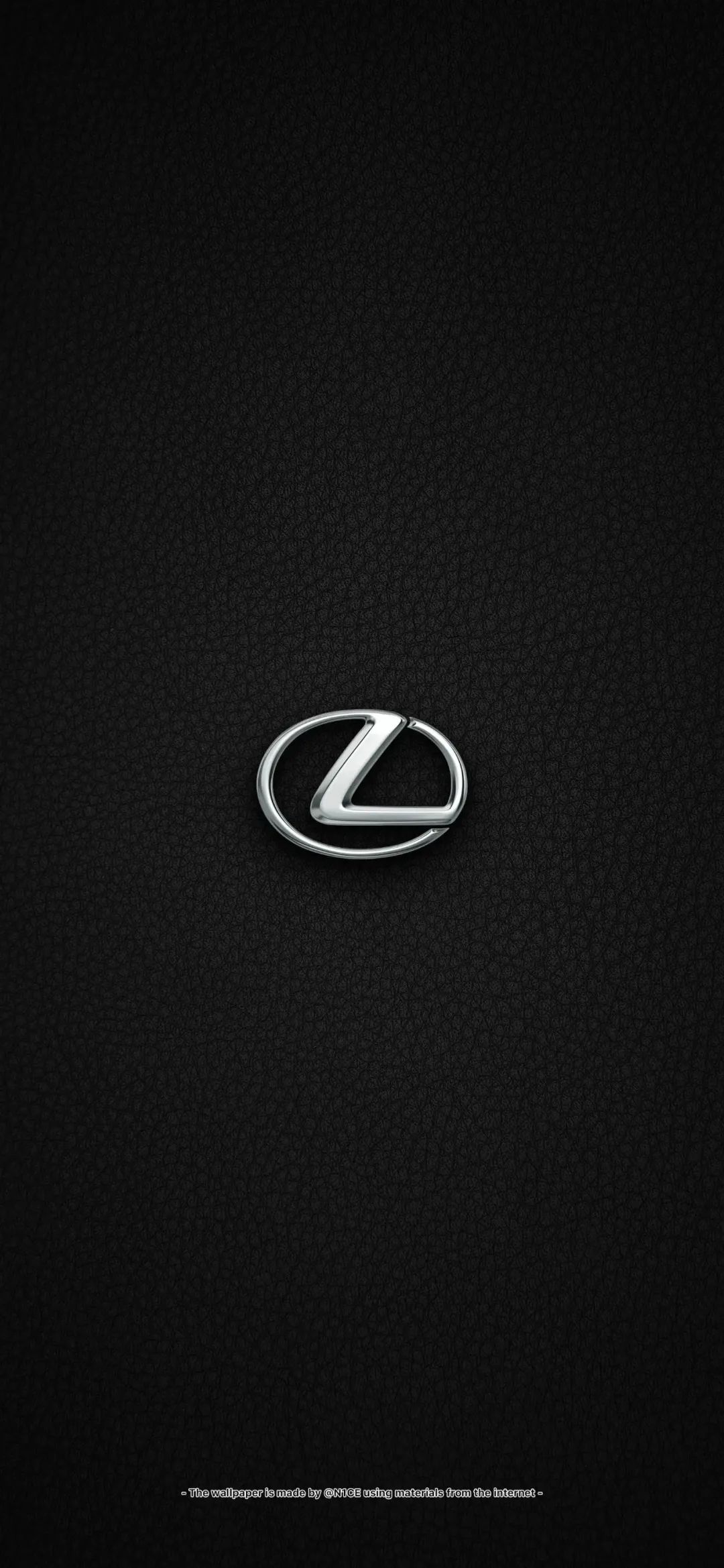 保时捷车标壁纸超清全面屏,兰博基尼车标壁纸超清全屏