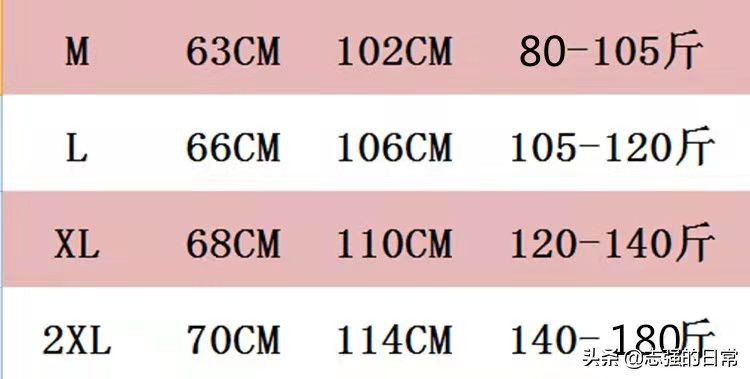 2022春秋长袖t恤时髦打底衫,港风修身内搭长袖打底衫
