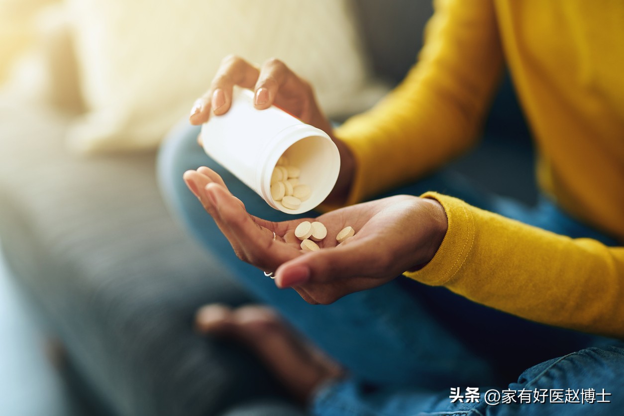 降低餐后血糖最好的一味中成药,餐前血糖12点多吃什么药能降下来