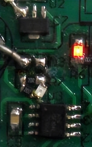 基于单片机的自动调光台灯,单片机调光灯程序视频