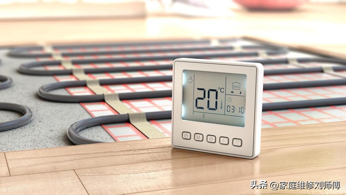 家里供暖不行找谁解决,家里集中供暖不热找谁投诉