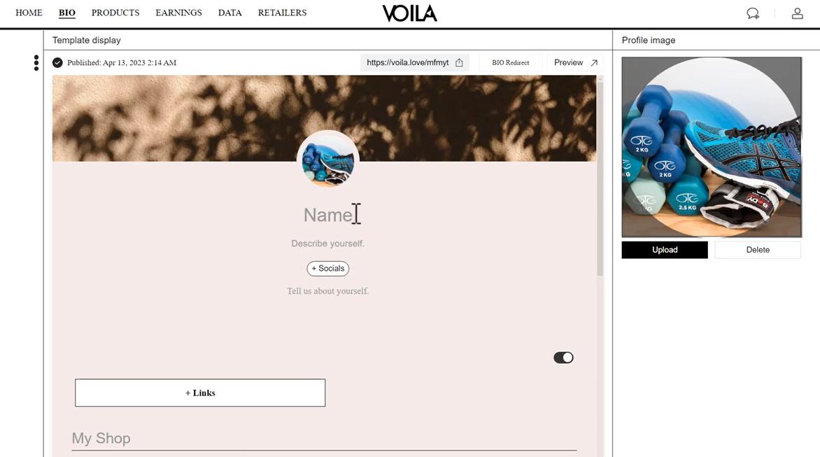 安装chatgpt给佣金多少,有人用chatgpt4.0吗