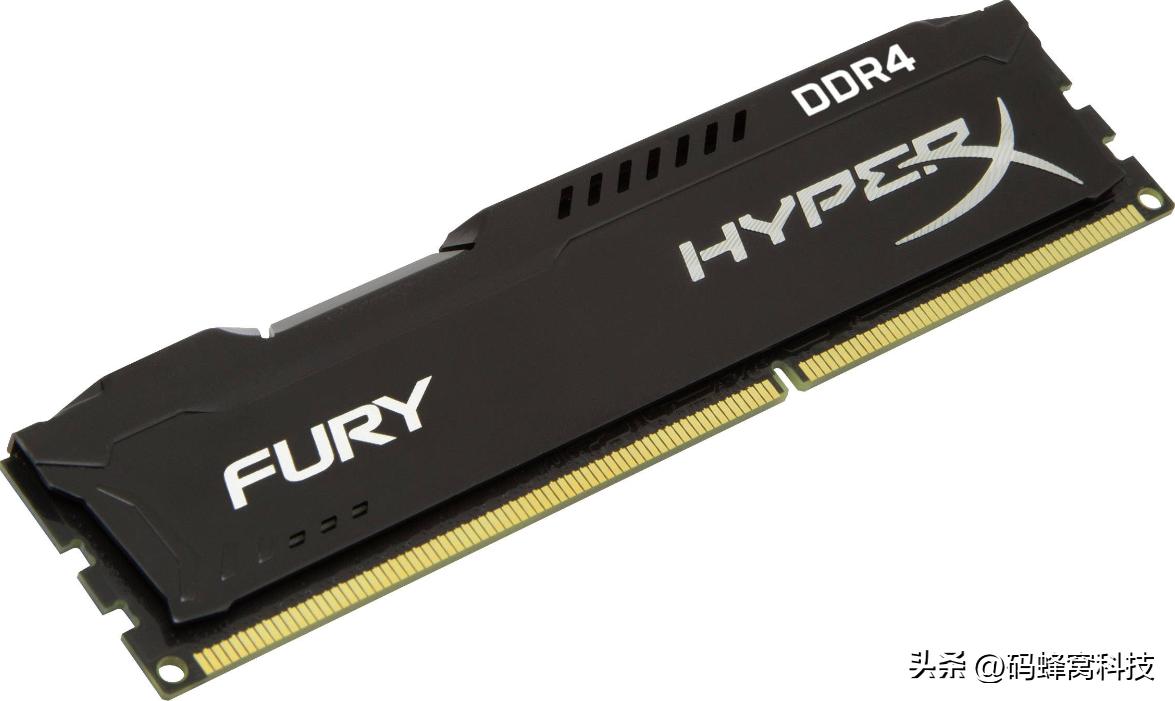 diy装机该使用什么主板,diy电脑组装主板需要什么设置