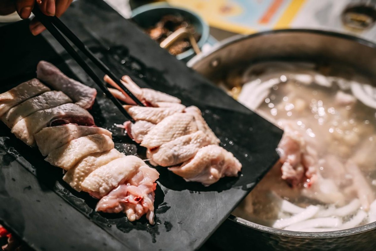 炎炎夏日，踏浪而来，赶赴一场和海南的约“惠”