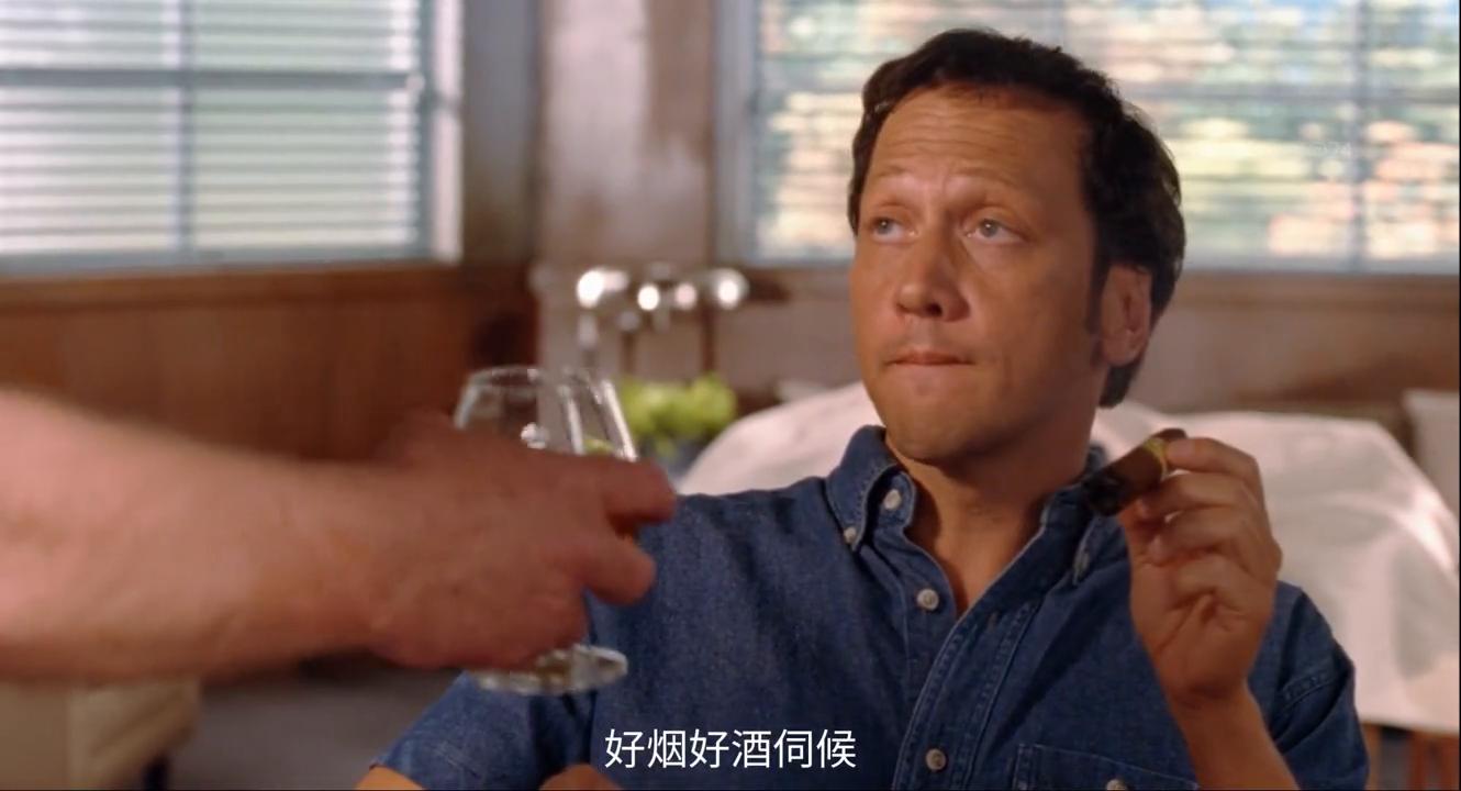 狱中豪杰狱警,狱中豪杰打狱警是第几集