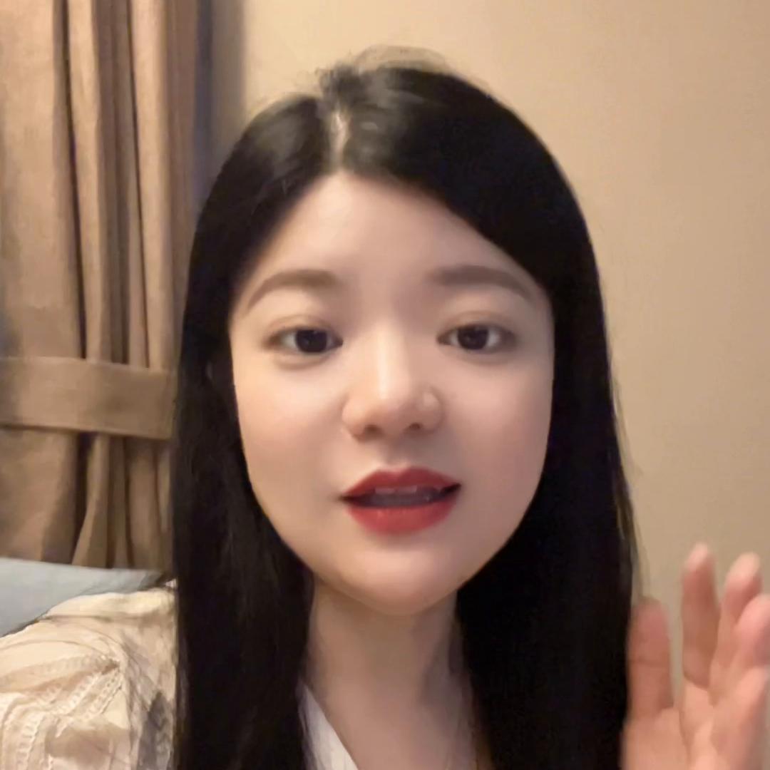 怎么做一个粉丝社群,怎样做才能活跃私域社群