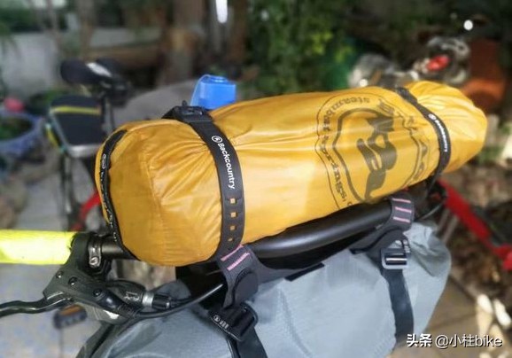 十款最佳通勤自行车旅行车,最适合家用旅行的好自行车