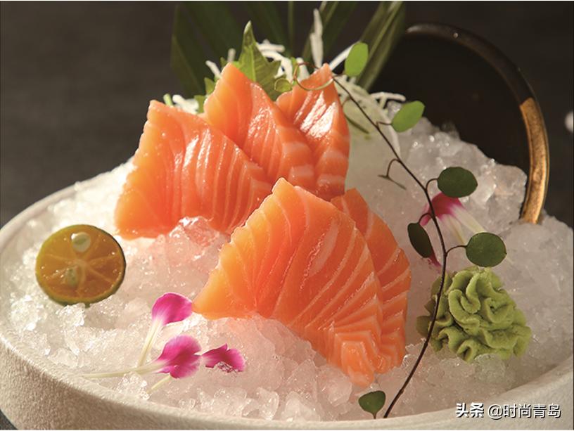 生活还是得靠美食来调节一下情绪,生活不仅要吃甜头还要吃肉下一句