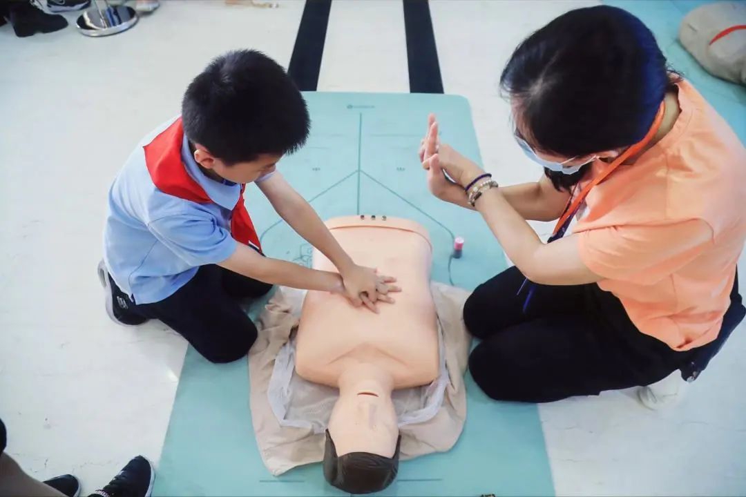 上海徐汇区嘉年华,上海嘉年华徐汇