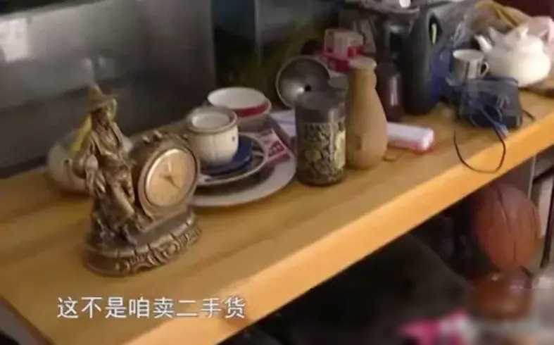 婚期将近女子突然悔婚,女子结婚当天孕吐不止