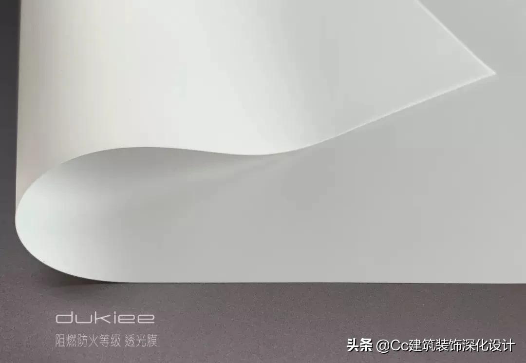 光幕天花灯,光幕照明软膜天花