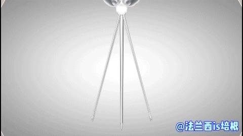 收走蚊子的作案工具,没收蚊子的工具