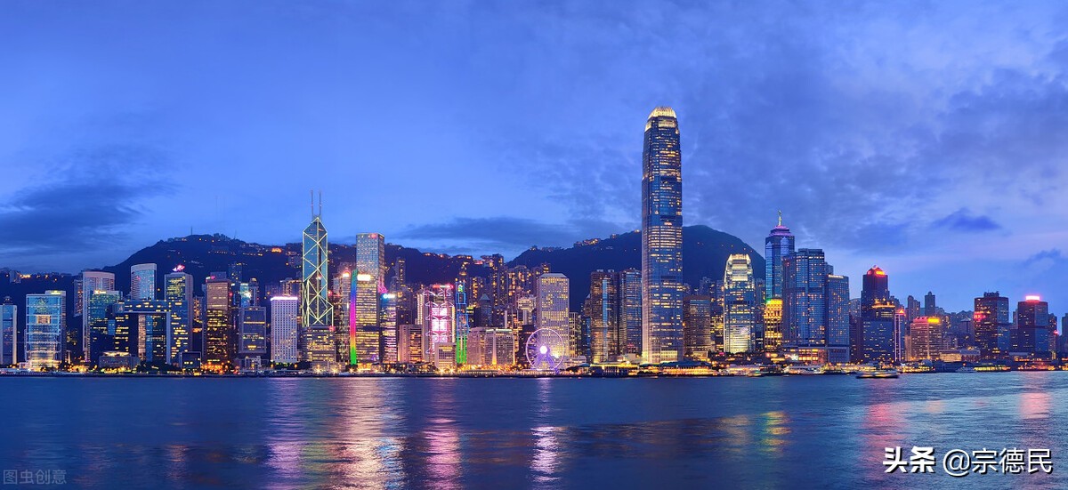 抵押车给抵押方转手卖了怎么维权,抵押车过户给别人被开走怎么办